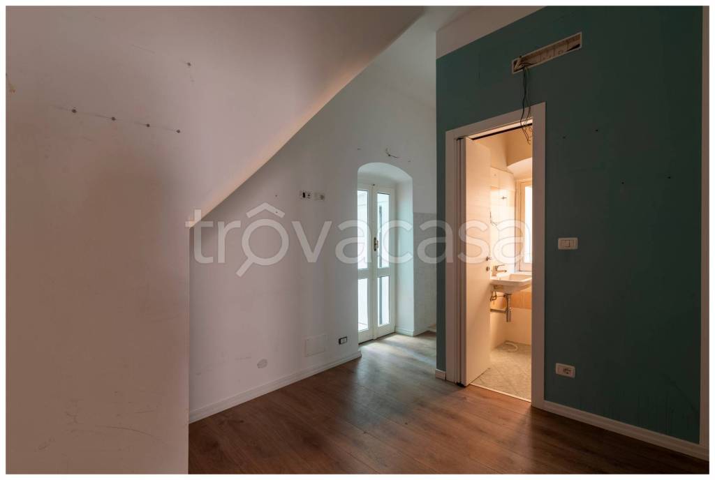 appartamento in vendita a Varazze