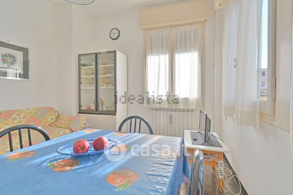 appartamento in vendita a Varazze