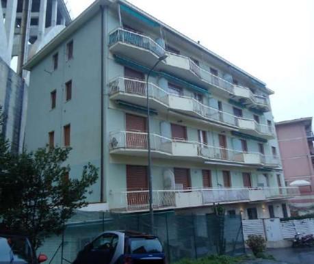 appartamento in vendita a Varazze