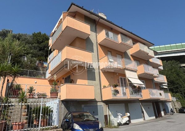 appartamento in vendita a Varazze