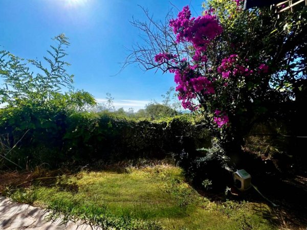 appartamento in vendita a Varazze