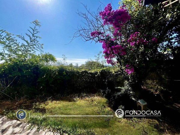 appartamento in vendita a Varazze