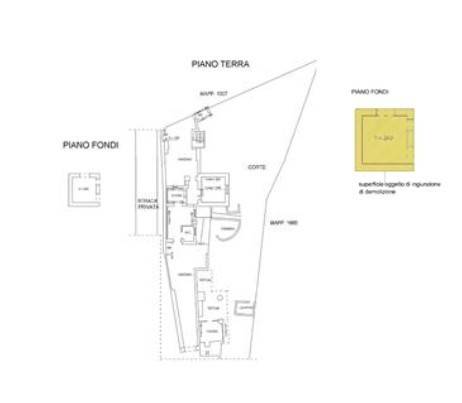 casa indipendente in vendita a Varazze