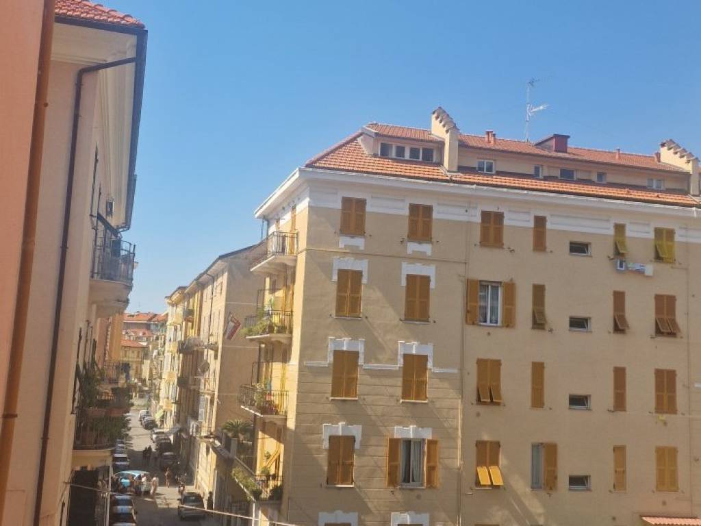 appartamento in vendita a Varazze