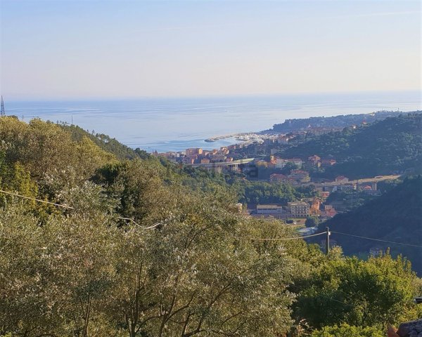 appartamento in vendita a Varazze