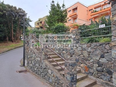 appartamento in vendita a Varazze
