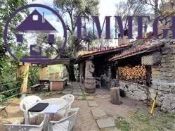 casa indipendente in vendita a Varazze in zona Casanova