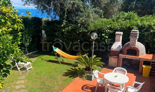 appartamento in vendita a Varazze