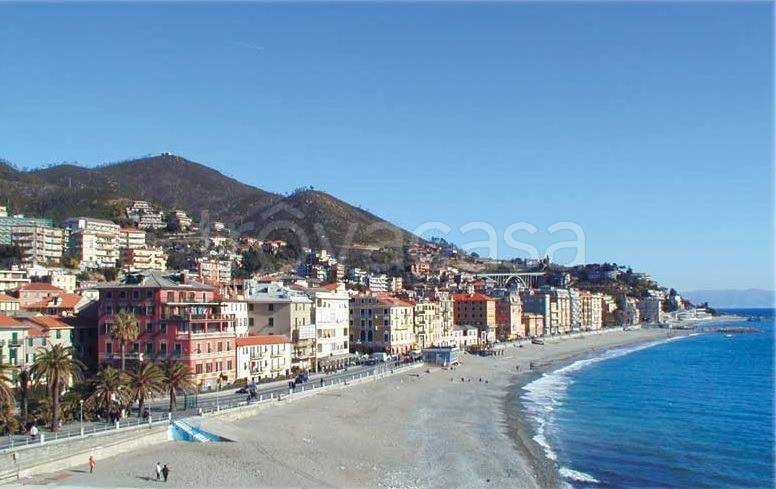 immagine annuncio 0 di 5