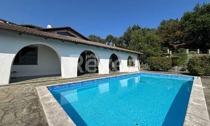 casa indipendente in vendita a Varazze in zona Cantalupo