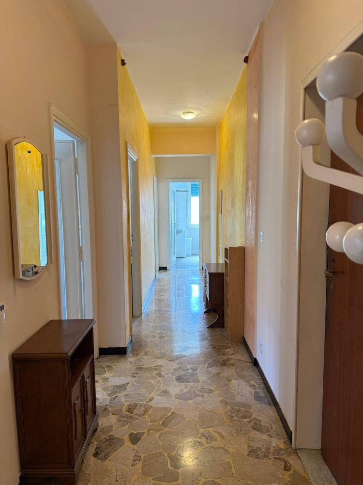 appartamento in vendita a Varazze