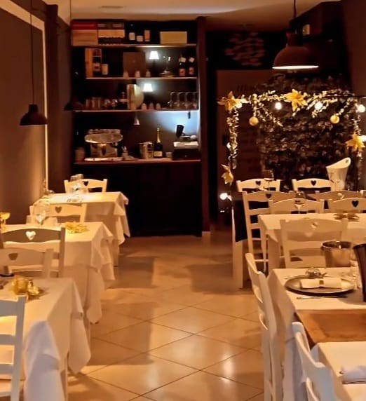 negozio in vendita a Varazze