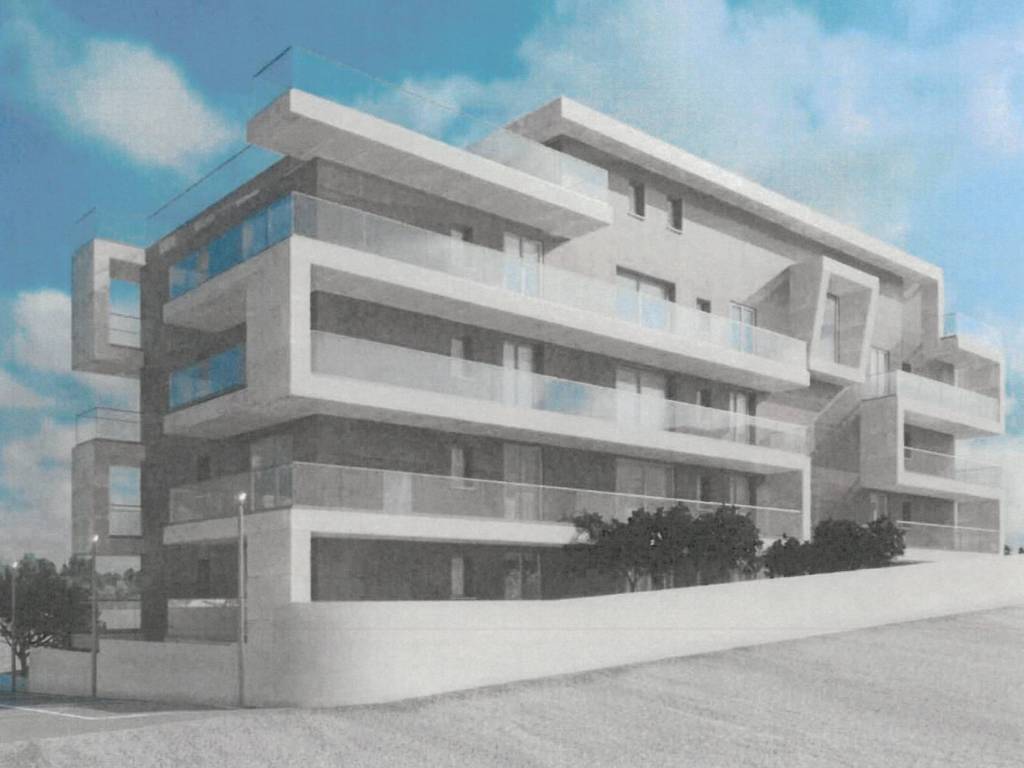 appartamento in vendita a Varazze