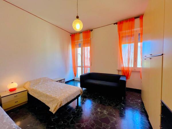 appartamento in vendita a Varazze