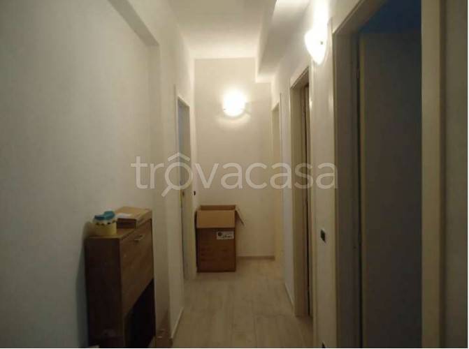 appartamento in vendita a Varazze