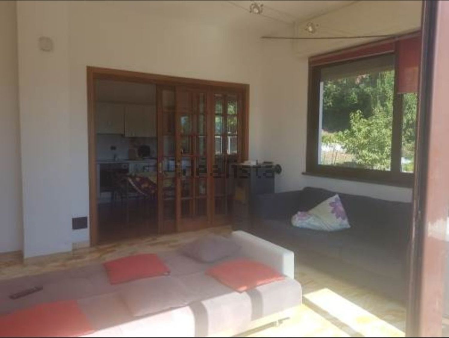 appartamento in vendita a Varazze