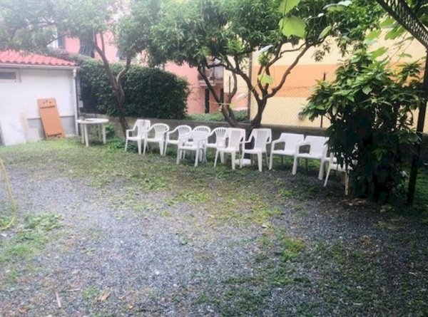 appartamento in vendita a Varazze