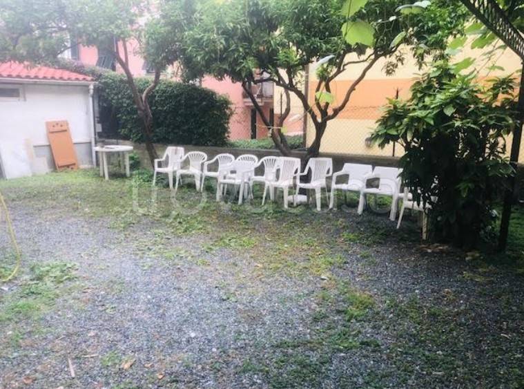 appartamento in vendita a Varazze