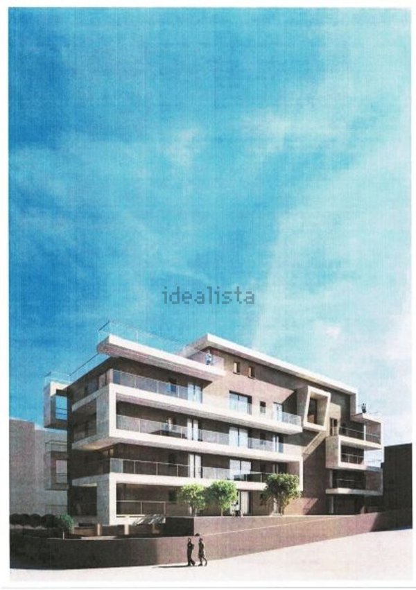 appartamento in vendita a Varazze