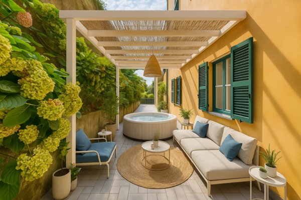 appartamento in vendita a Varazze