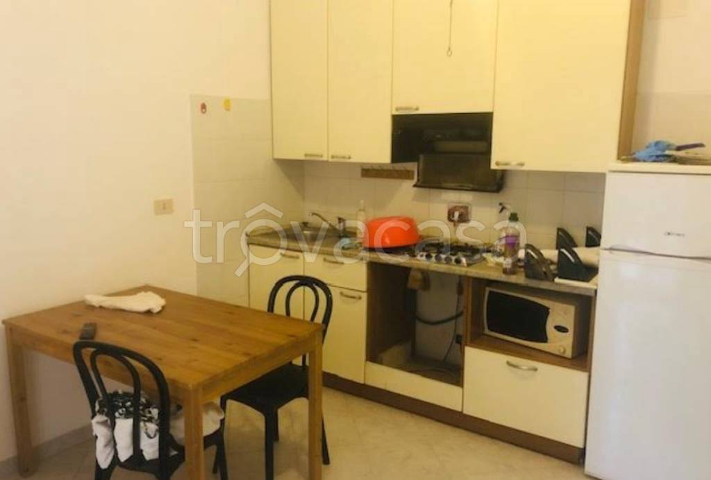 appartamento in vendita a Varazze