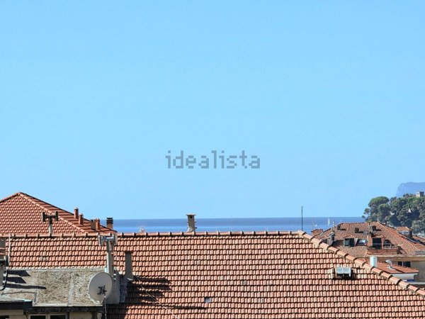 appartamento in vendita a Varazze