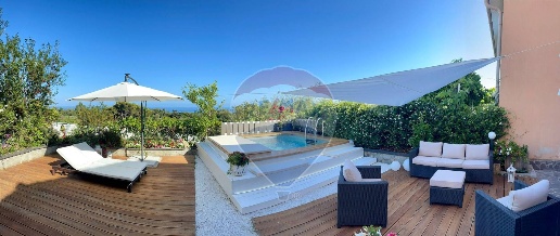 appartamento in vendita a Varazze