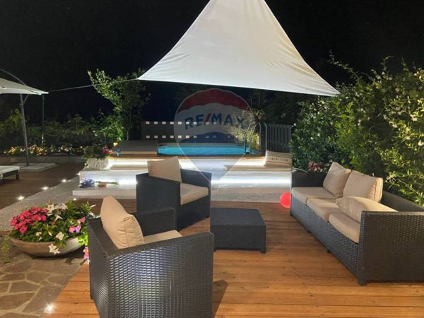 appartamento in vendita a Varazze