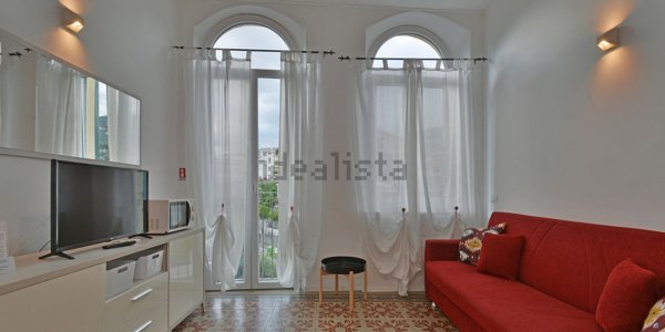 appartamento in vendita a Varazze