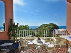 appartamento in vendita a Varazze