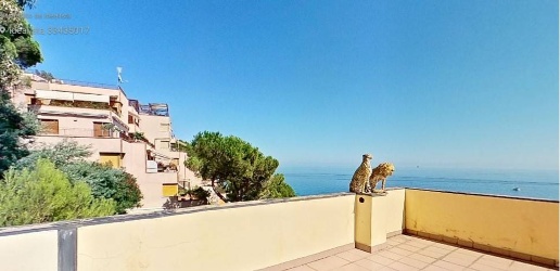 appartamento in vendita a Varazze