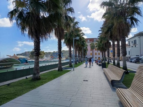 appartamento in vendita a Varazze