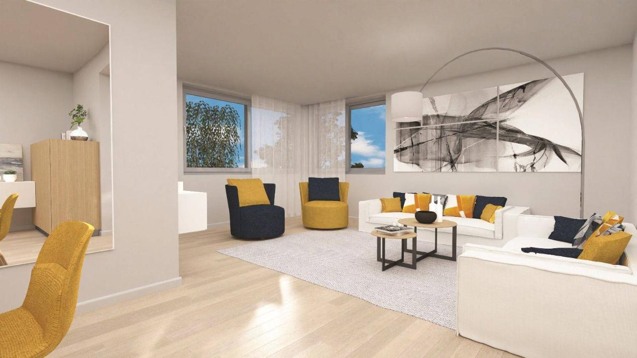 appartamento in vendita a Varazze