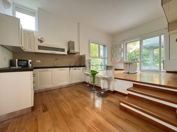 appartamento in vendita a Varazze