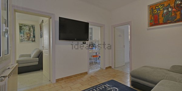 appartamento in vendita a Varazze