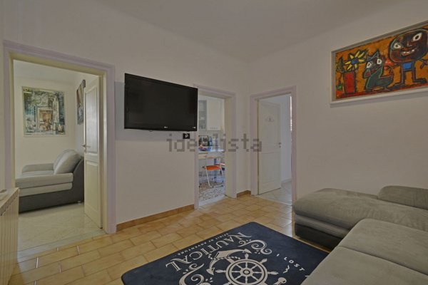 appartamento in vendita a Varazze