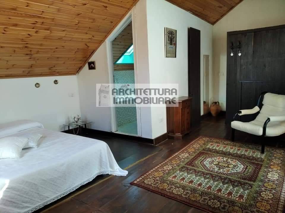 appartamento in vendita a Varazze in zona Pero