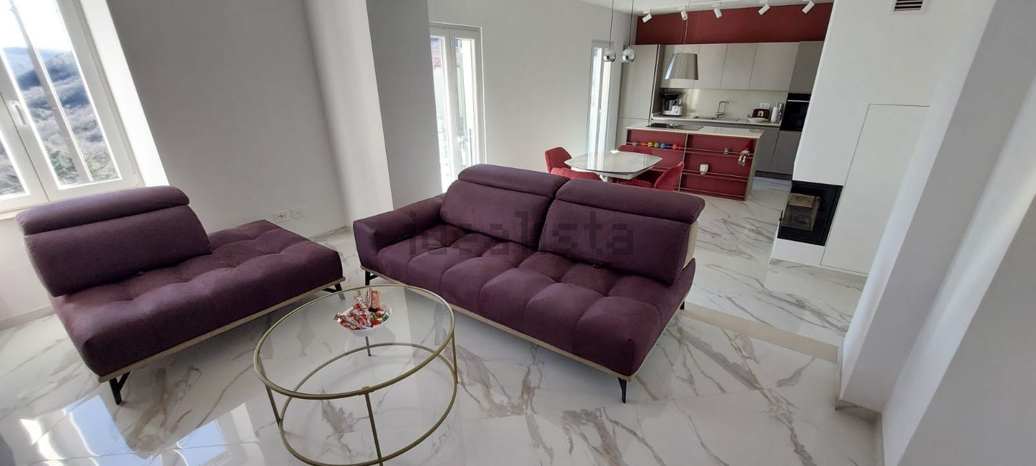 appartamento in vendita a Varazze