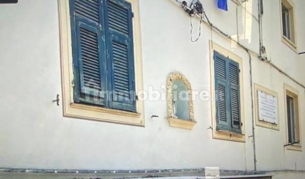 appartamento in vendita a Varazze