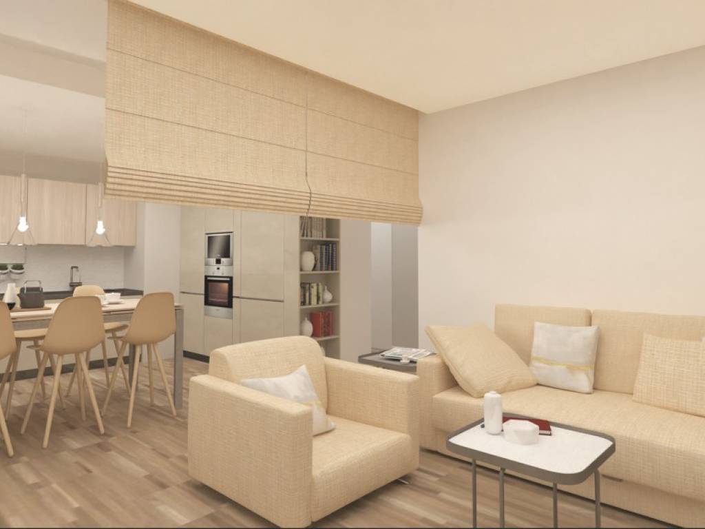 appartamento in vendita a Varazze