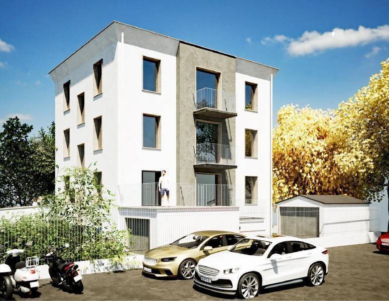 appartamento in vendita a Varazze