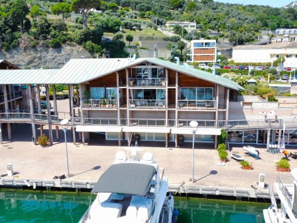 appartamento in vendita a Varazze