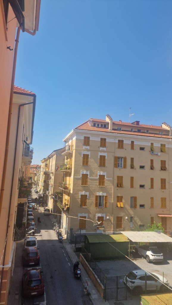 appartamento in vendita a Varazze