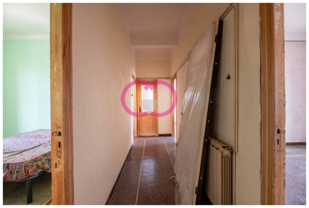 appartamento in vendita a Varazze