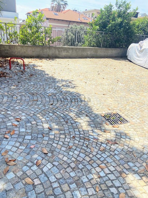 appartamento in vendita a Varazze