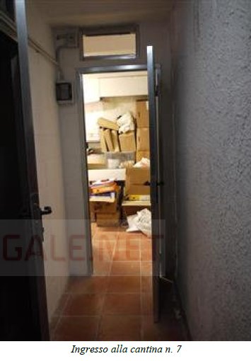casa indipendente in vendita a Varazze