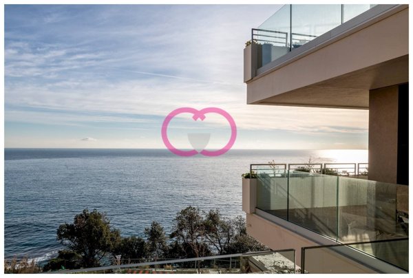appartamento in vendita a Varazze