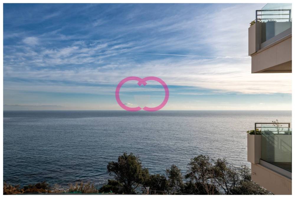 appartamento in vendita a Varazze