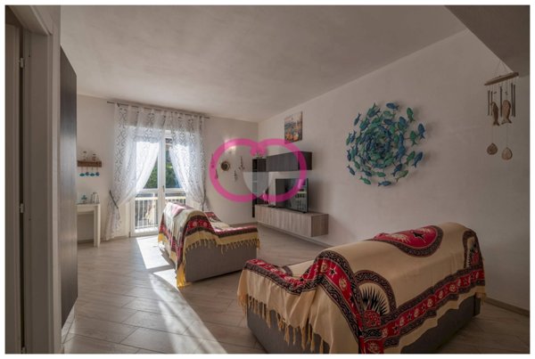 appartamento in vendita a Varazze
