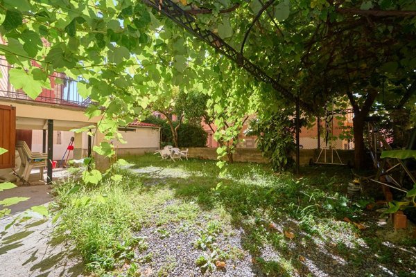 appartamento in vendita a Varazze